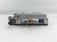 2016-2020 Mazda Cx-5 Am Fm Cd Player Radio Receiver JCJFD