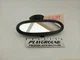 Mini Cooper S R53 Interior Center Rear View Mirror Manual Dimming Fits 2002-2004