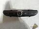 2019 Chevy Equinox CONTROL PANEL,84491778
