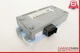 2010-2016 Land Rover LR4 SUV Audio Control Module AH4218C941AG Genuine