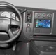For 2002-2005 Chevrolet S10 Pickup Android 14 Radio Stereo, Wireless CarPlay
