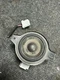 2016 Genuine Chevrolet Camaro SS Bose Loudspeakers Speaker 22933869