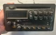 2003 - 2007 Pontiac Vibe Delco CD Radio OEM Stereo Part No. 12220949