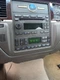 2003 to 2006 Lincoln Town Car OEM Climate Control Panel OEM 