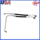 Engine Oil Cooler Hose For 1992-94,1993 Chevy S10 Blazer GMC Jimmy 4.3L#12472307