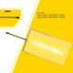 7" Radio Touch screen New Replace for Chevy 12-16 Spark Sonic MYLINK Navigation