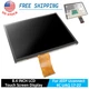 LA084X01-SL02 8.4" Uconnect 4C UAQ LCD Touch-Screen Radio Navigation For Jeep US