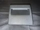 2022-2023 SUBARU WRX FRONT LEFT UNDER DASH LOWER FUSE BOX ACCESS LID COVER OEM