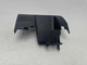 Dash Trim Instrument Panel w Switches 68485-55RB7A Fits 18 19 20 NISSAN KICKS