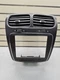 🔥2011-2020 Dodge Journey Center Dash Radio Trim Bezel Air Vents OEM BLACK