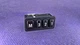 BMW 5 SERIES 7 SERIES E39 E38 SEAT MEMORY SWITCH SEAT MEMORY 8352160