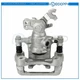 Rear Right Brake Caliper 1Pc For 2006-2012 Ford Fusion 2007-2012 Lincoln MKZ
