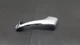 13 14 15 16 SUBARU BRZ BR-Z PASSENGER DOOR PANEL HANDLE TRIM 94237CA000
