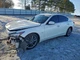 Driver Left Sun Visor Illuminated Fits 14-23 INFINITI Q50 5010172