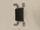 2017 Ford F150 Pickup Radio Information 4.2" Front Display Screen