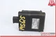 12-18 Audi SQ5 A6 A7 Q5 Garage Door Homelink Control Module Unit 4G0907410A OEM