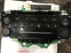 6 DISC CD PLAYER MAZDA 6 07 CQ-EM4560AK OEM TESTED
