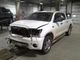 Used Windshield Wiper Motor fits: 2012 Toyota Tundra  Grade A