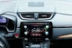 Car Radio Android 14 4+64GB For Honda CRV 2017 2018 2019-2021 CarPlay GPS Player