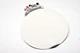 OEM  2008 - 2020 DODGE CARAVAN WHITE GAS LID FUEL FILLER DOOR 5116393AB C1C28