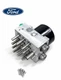 BT43-2C405-BG  Genuine FORD  2011-2015  Edge, MKX  ABS Anti-lock Hydraulic unit