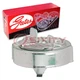 Gates Fuel Tank Cap for 1971-1974 Chevrolet Nova 4.1L 5.0L 5.7L L6 V8 Gas qh