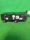 2018 Chevrolet Malibu Communication Telematics Control OEM 84298328 (LH SIDE)