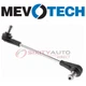 Mevotech Supreme Front Right Stabilizer Bar Link Kit for 2017-2018 BMW 430i vt