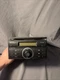 2007-2009 Nissan Versa AM/FM Radio Receiver CD Player 28185-EM32A OEM