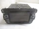 15 16 17 Chevrolet Traverse Single Disc CD Player Radio Stereo OEM LKQ