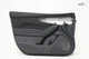 2022-2024 SUBARU WRX VB FRONT LEFT DRIVER SIDE INTERIOR DOOR PANEL TRIM OEM