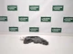 08 09 10 11 12 Land Rover LAND ROVER LR2 Engine Cover 6G9N-6K297-AA