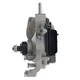 WAI Wiper Motor for 2016-2019 Ford Explorer WPM11007