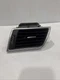 12-16 Mercedes W166 ML350 4MATIC Dash AC A/C Air Vent Grill Right Side OEM