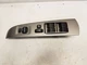 2004-09 Toyota Prius Drivers Left Front Master Door Switch