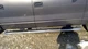 Driver Sun Visor Crew Cab Without Mirror Fits 11-14 FORD F150 PICKUP 5495360