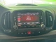 Audio Equipment Radio 4 Door L Model Fits 14-17 FIAT 500 809124