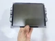 2014-2017 Dodge Durango 8.4" UConnect AM FM Bluetooth Satellite Radio OEM Nice 2014-2017 Dodge Durango 8.4" UConnect AM FM Bluetooth Satellite Radio OEM Nice
