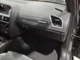 S4 AUDI   2015 Glove Box 3180721