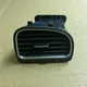 Volkswagen Golf 5K Dashboard Air Vent right 5K0819710D 5K0819704K 2011  