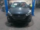 Driver Left Sun Visor Without Sunroof Fits 16-18 TUCSON 979635