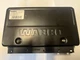 04-09 Jaguar XJ8 XJR Vanden Plas Air Suspension Control Module OEM 2W933B494BK