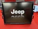 2013 - 2016 Dodge RAM JEEP VP4 RA4 OEM Navigation GPS Radio MP3 Player Screen