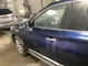 Driver Left Front Door Fits 16-20 INFINITI QX60 4814415