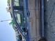 2014 Subaru Legacy Driver Front Door Electric Blue Used OEM 120-50553BL