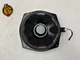 2013-2022 JAGUAR  LAND ROVER  FRONT / REAR DOOR / REAR DECK AUDIO SPEAKER WOOFER
