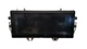 Info-GPS-TV Screen Display Screen Fits 17-18 PORSCHE PANAMERA 661847 V1002