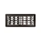 Dashboard Air Vent Omega Environmental 28-31535