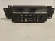 07-09 Cadillac Escalade AC Heater Climate Control Temperature 25936307 OEM PP2