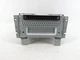 2011-2012 Lincoln Mkz Am Fm Cd Player Radio Receiver JIBDI